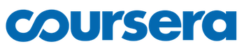 Coursera
